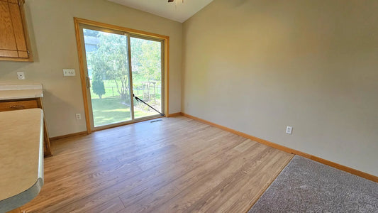 10351 35th Street, Saint Michael, MN 55376