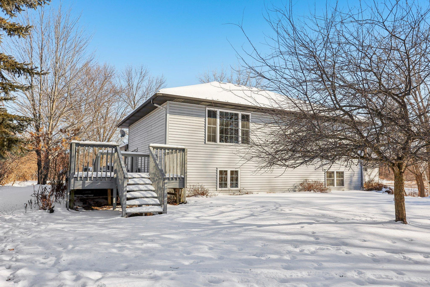 20820 Watson Street, Elk River, MN 55330