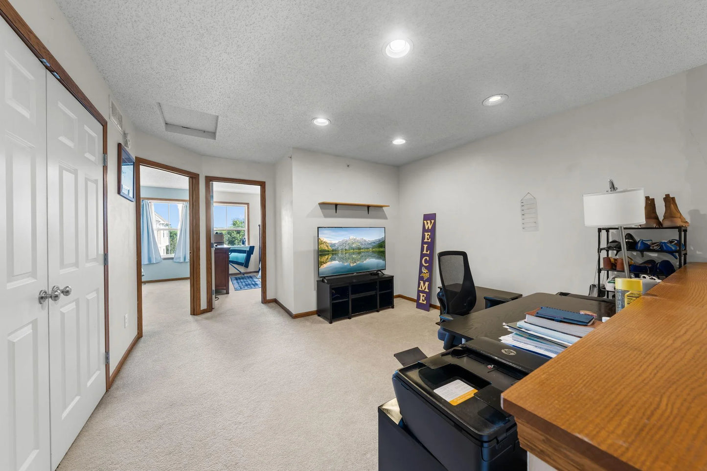 4735 Victor Path, Hugo, MN 55038