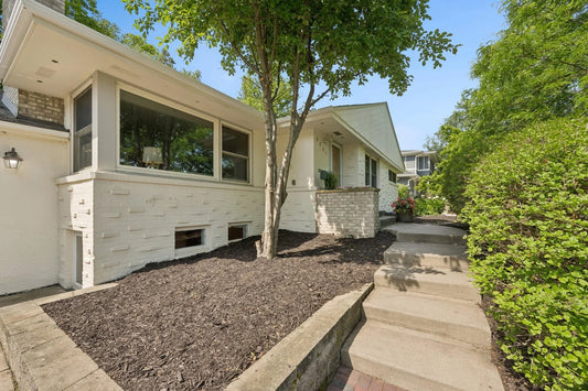 5209 61st Street, Edina, MN 55436