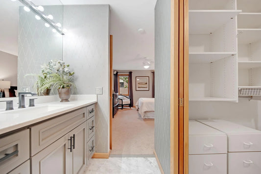 4360 France Avenue, Edina, MN 55410