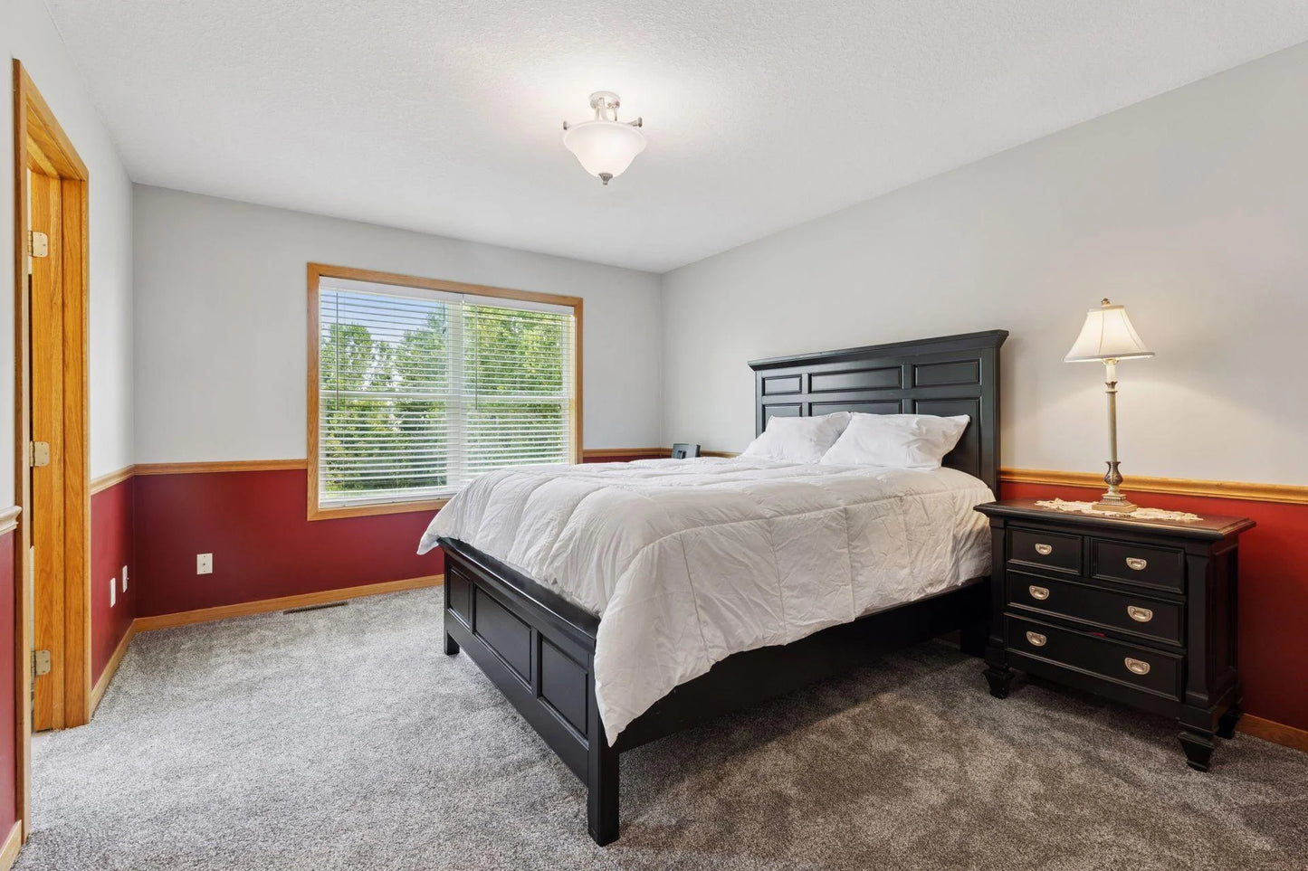 10309 Major Drive, Brooklyn Park, MN 55443