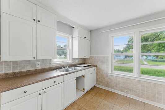 5715 Emerson Avenue, Brooklyn Center, MN 55430