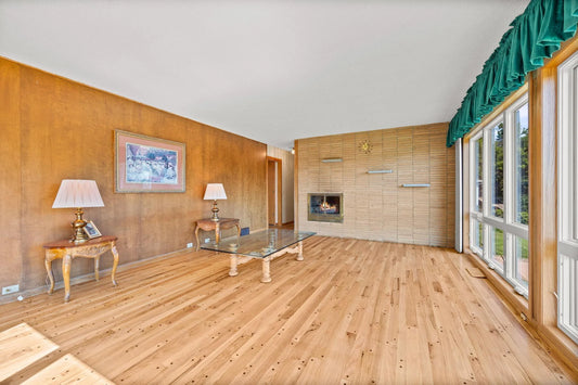 4820 Yorktown Lane, Plymouth, MN 55442