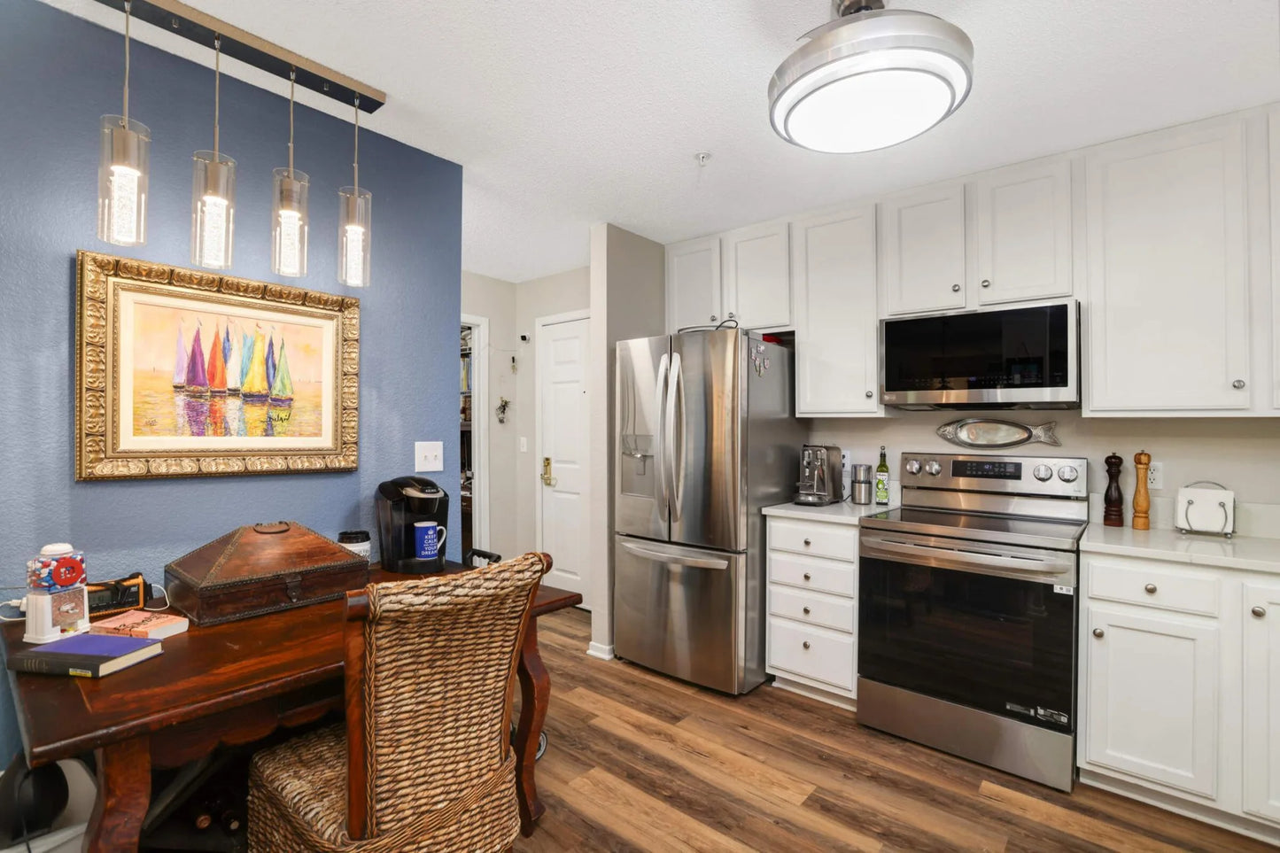 1600 Arundel Street, Saint Paul, MN 55117
