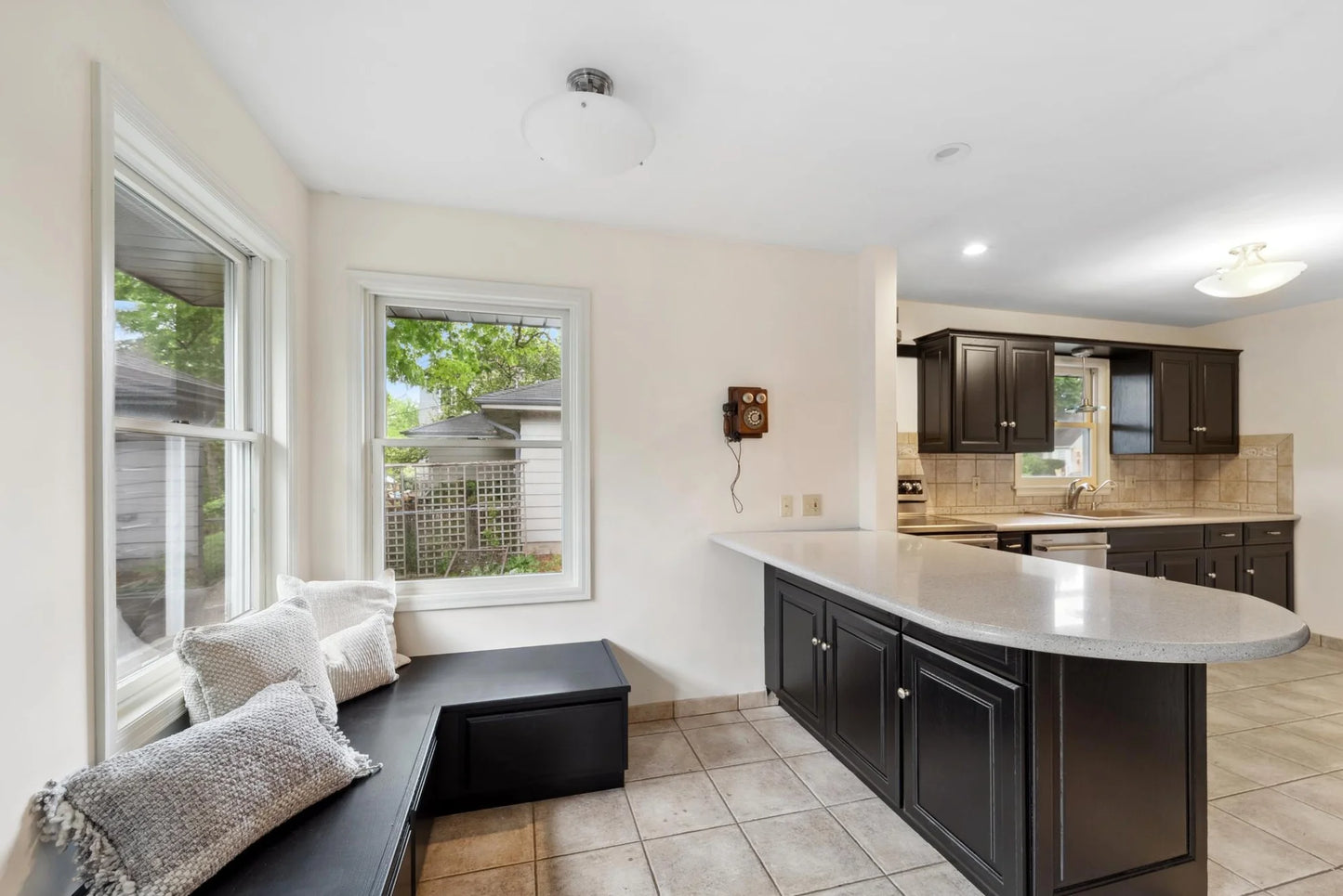 5913 Drew Avenue, Edina, MN 55410