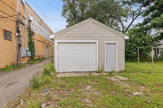 514 Sherburne Avenue, Saint Paul, MN 55103
