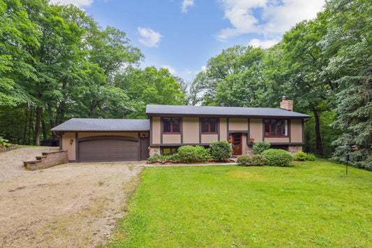 575 Branch Road, Minnetrista, MN 55359