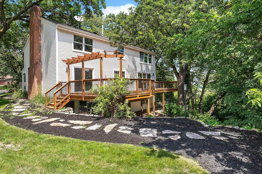 10325 10th Avenue Circle, Bloomington, MN 55420