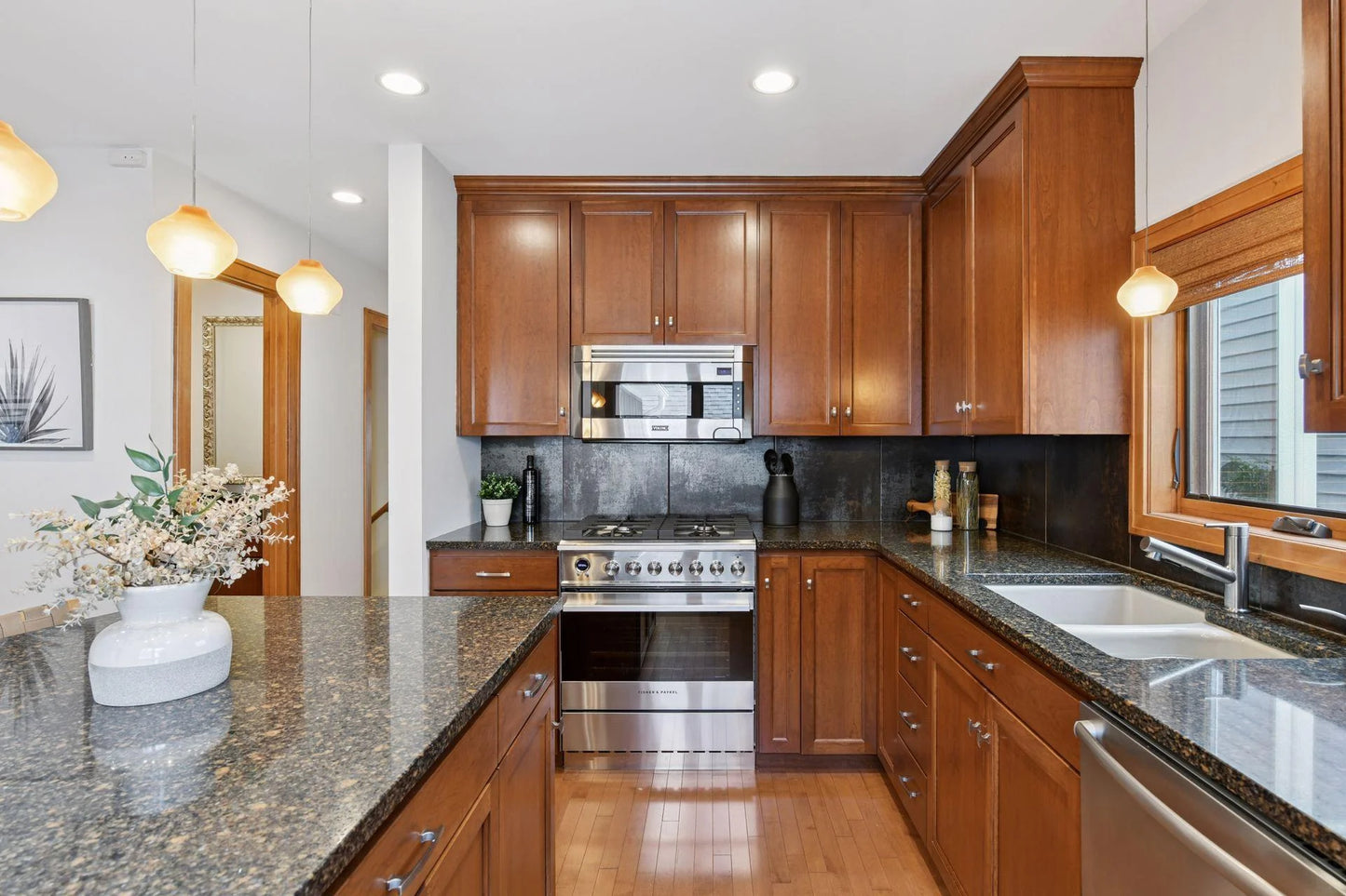 5006 Sheridan Avenue, Minneapolis, MN 55410
