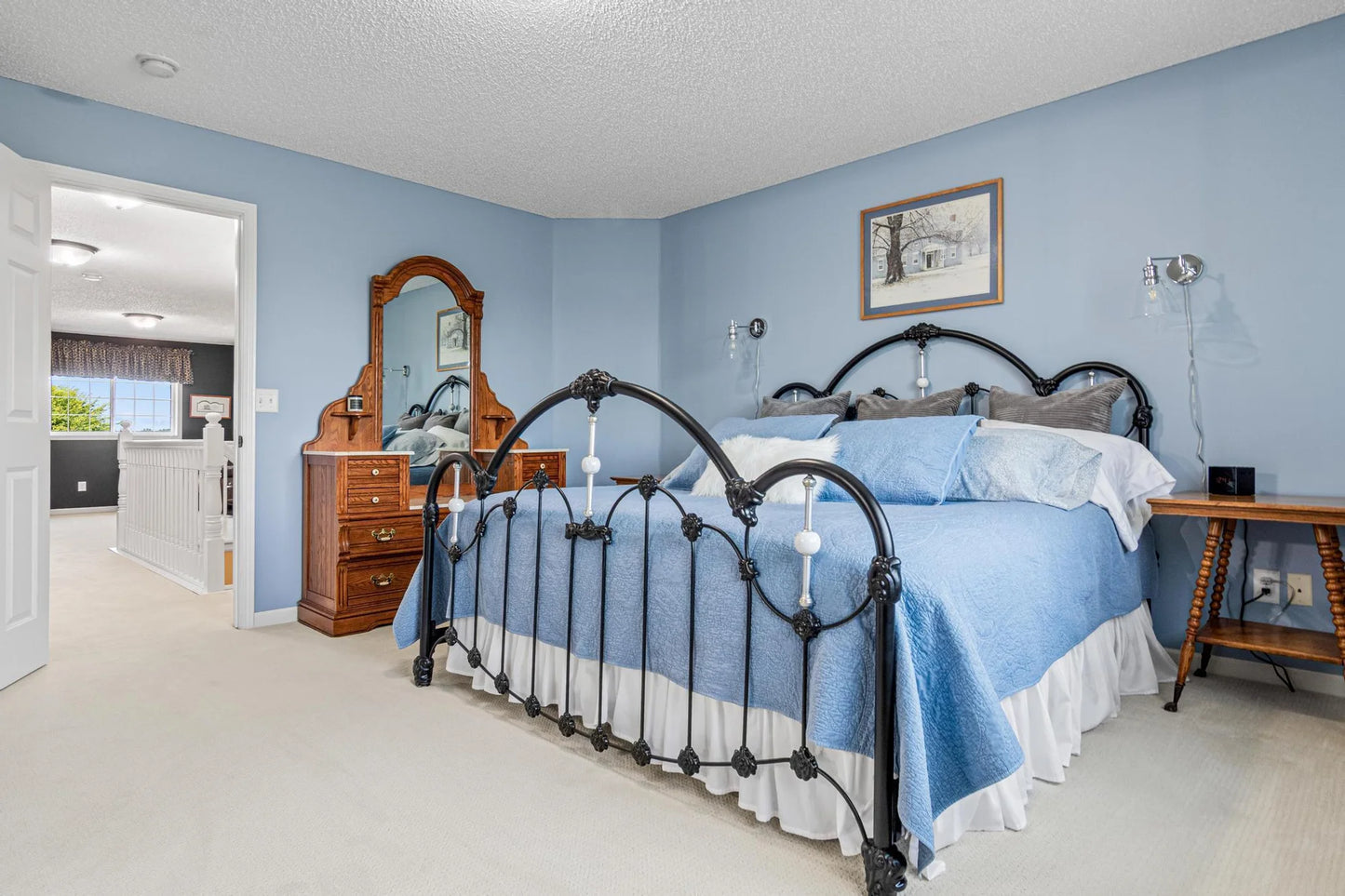 10317 Kittredge Parkway, Otsego, MN 55301