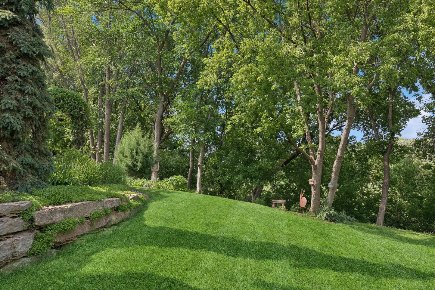5215 203rd Street, Farmington, MN 55024