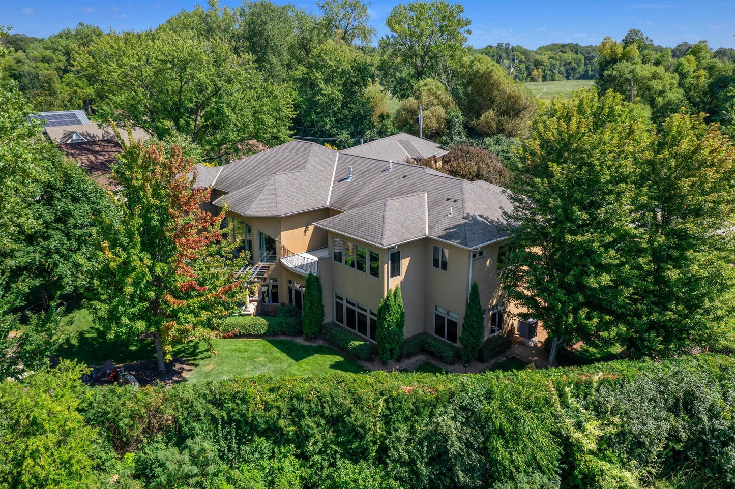 230 Birch Bluff Road, Excelsior, MN 55331