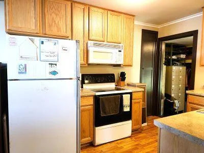 10424 Montgomery Avenue, Southside Twp, MN 55302
