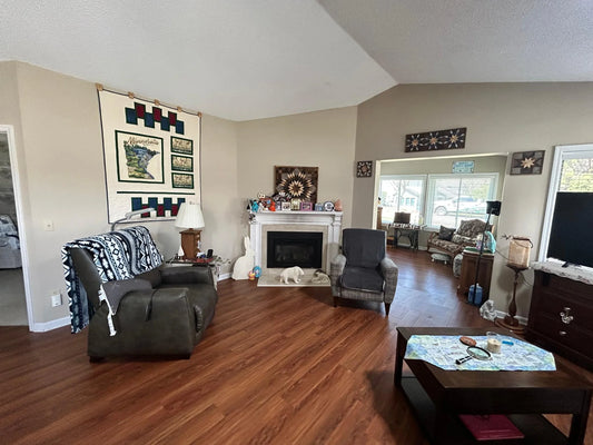 2548 Sumac Ridge, White Bear Lake, MN 55110