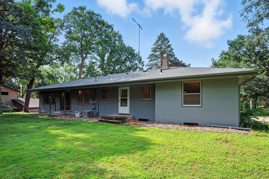 10279 Upper 196th Way, Lakeville, MN 55044