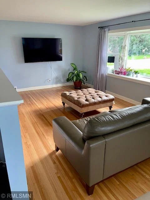 5842 James Avenue, Brooklyn Center, MN 55430