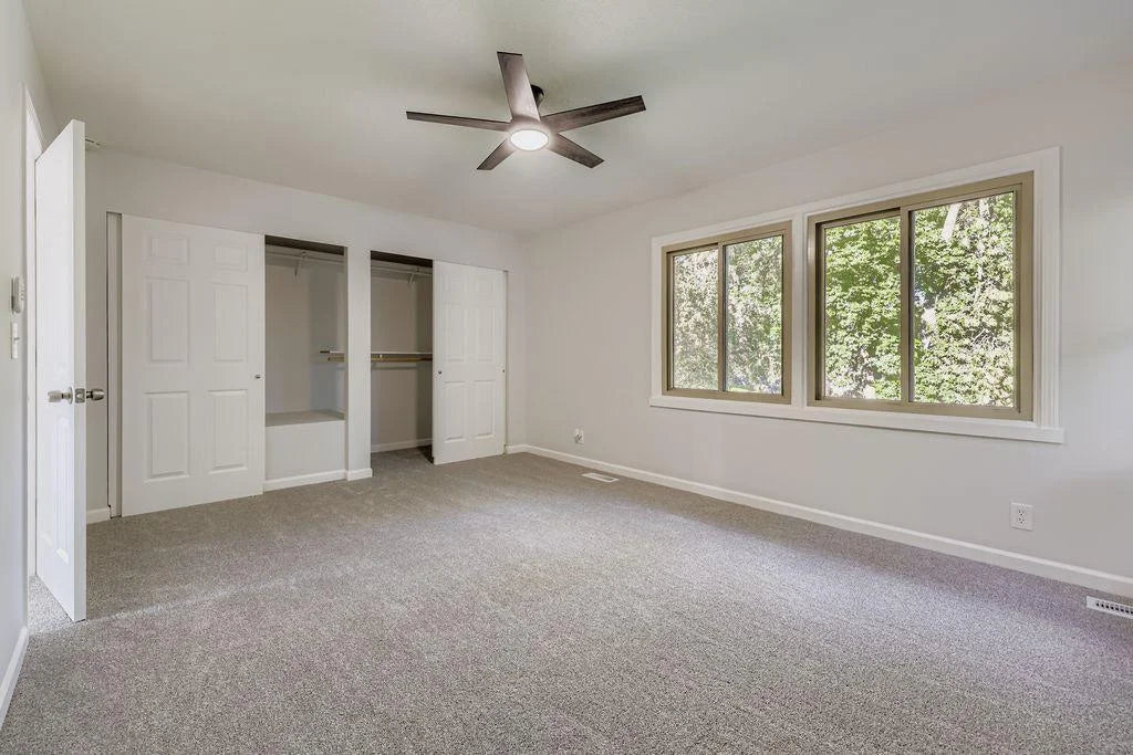 4387 Arden View Court, Arden Hills, MN 55112