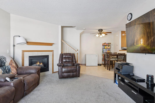 5085 149th Street, Hugo, MN 55038