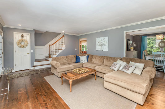 2530 Old Beach Road, Orono, MN 55391
