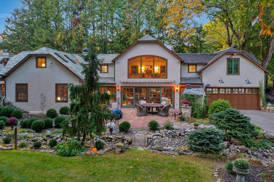 5117 Schaefer Road, Edina, MN 55436
