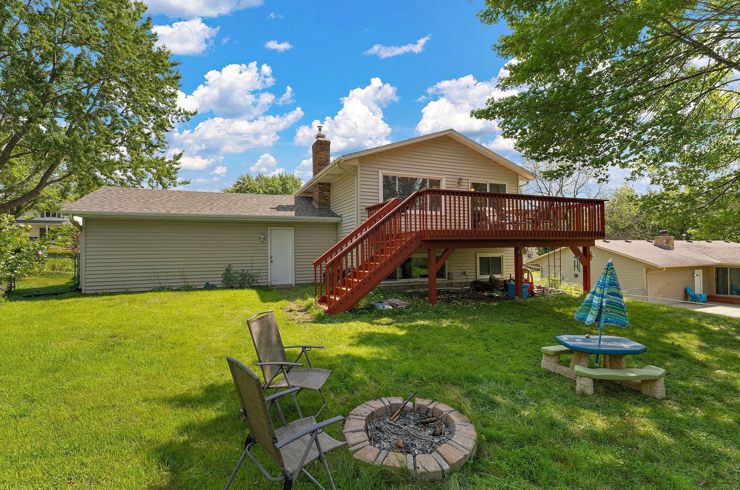 10340 Wyoming Avenue, Bloomington, MN 55438