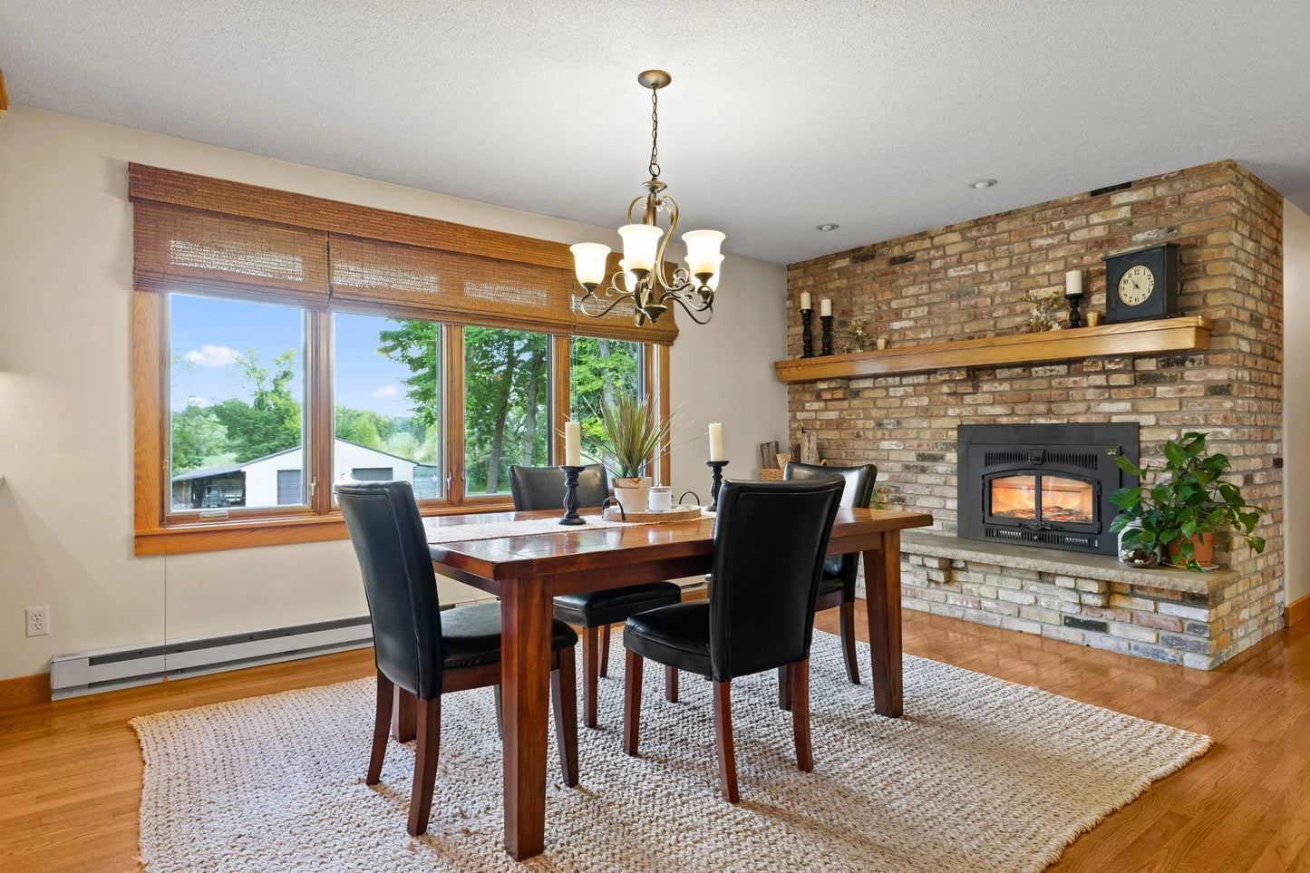 10366 Fenner Avenue, Delano, MN 55328