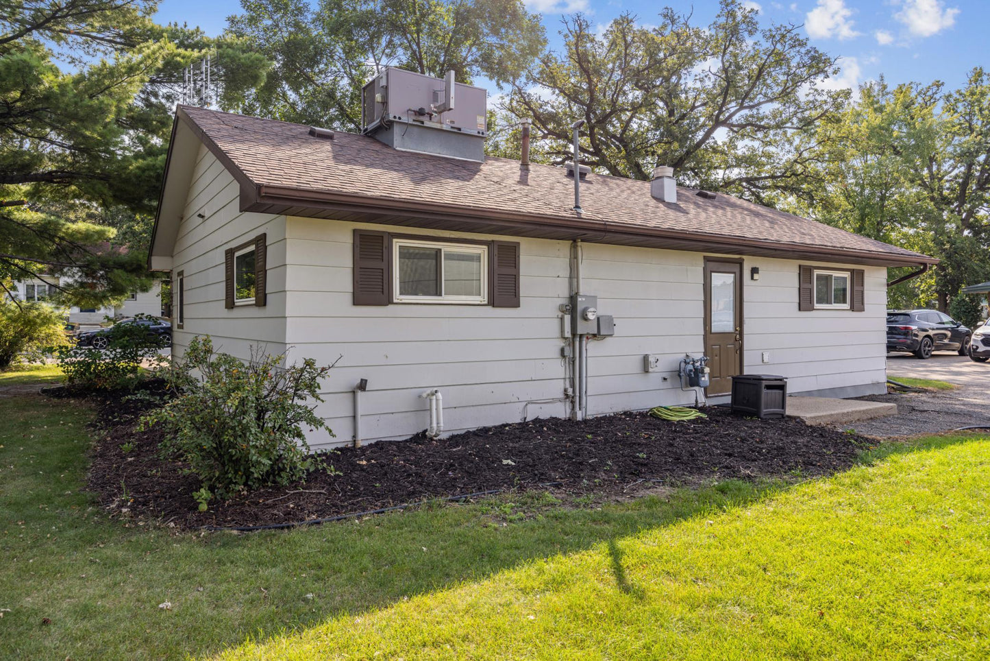 1310 Hawthorne Street, Alexandria, MN 56308