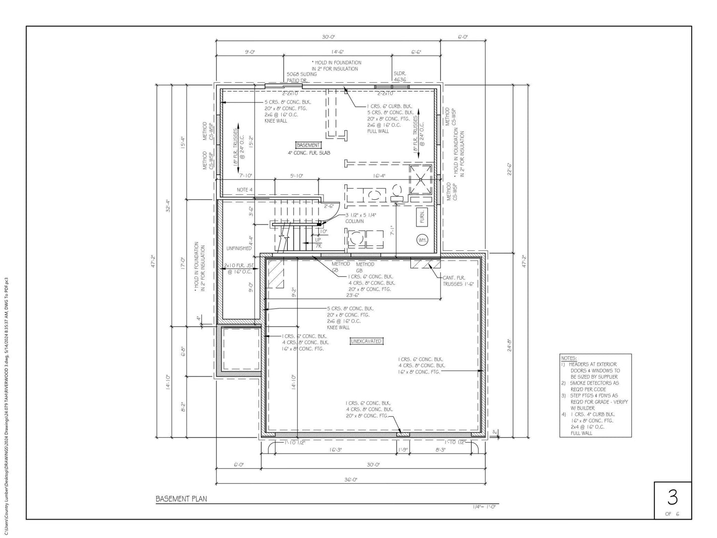 31024 Goldfinch Lane, Rockville, MN 56301