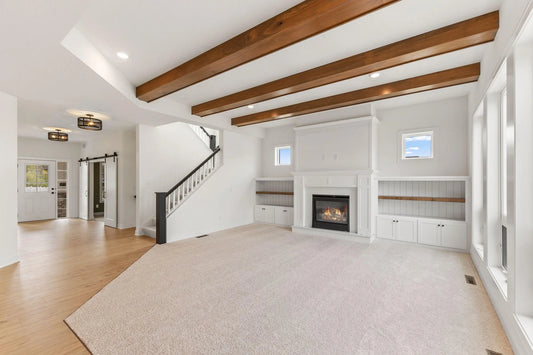 4796 Bennett Street, Prior Lake, MN 55372