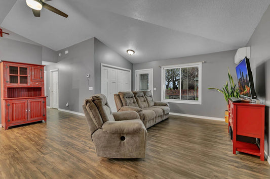 440 Prairie Street, Clearwater, MN 55320