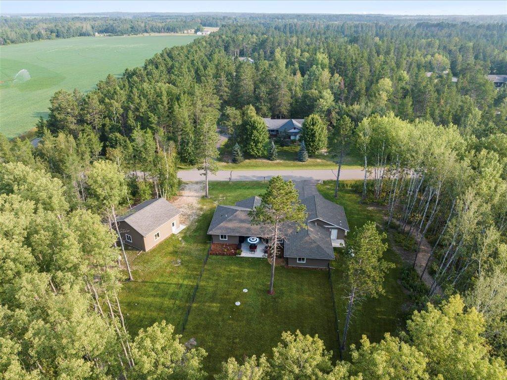 1281 Mayo Road, Pequot Lakes, MN 56472