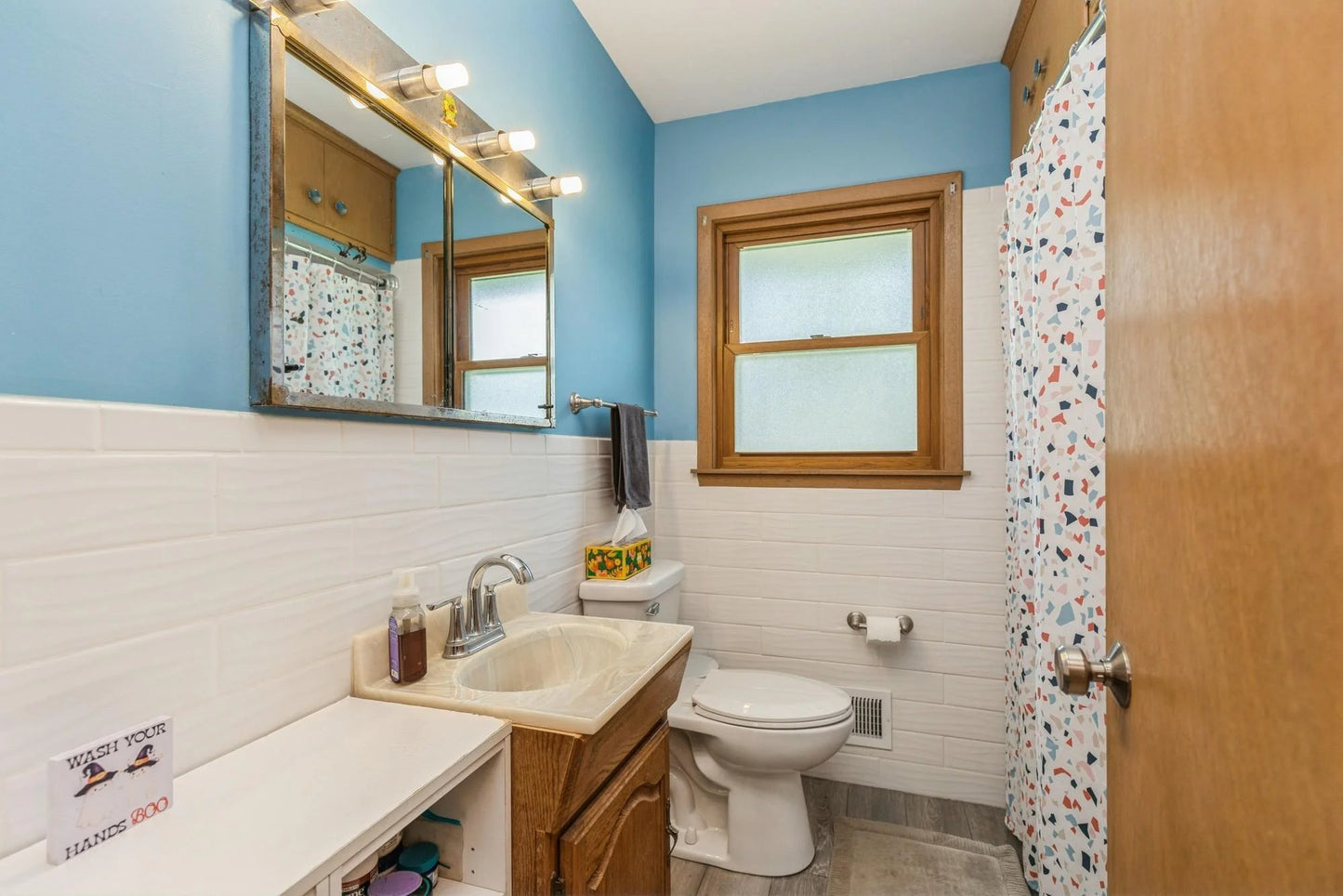 4601 Winchester Lane, Brooklyn Center, MN 55429
