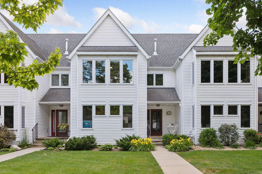 5002 Sheridan Avenue, Minneapolis, MN 55410