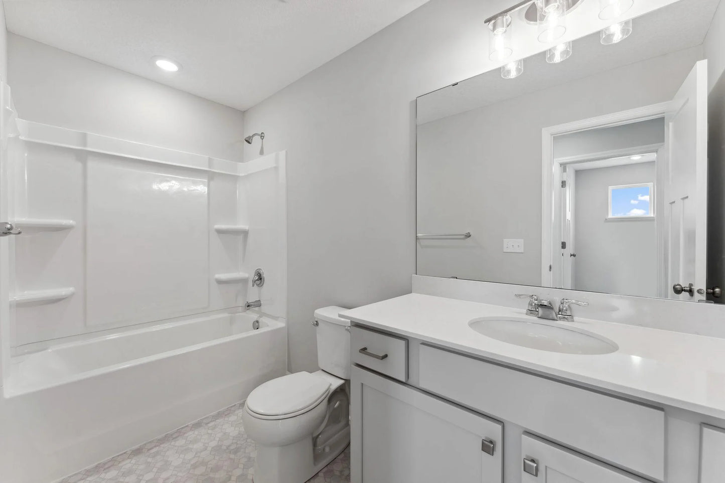 10383 Birchwood Circle , Victoria, MN 55318
