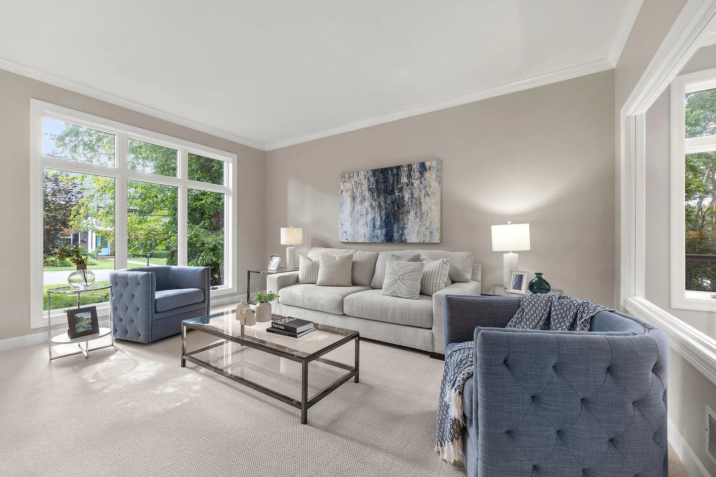 6305 Mcintyre Point, Edina, MN 55439