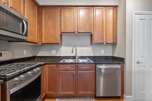500 Grant Street, Minneapolis, MN 55404