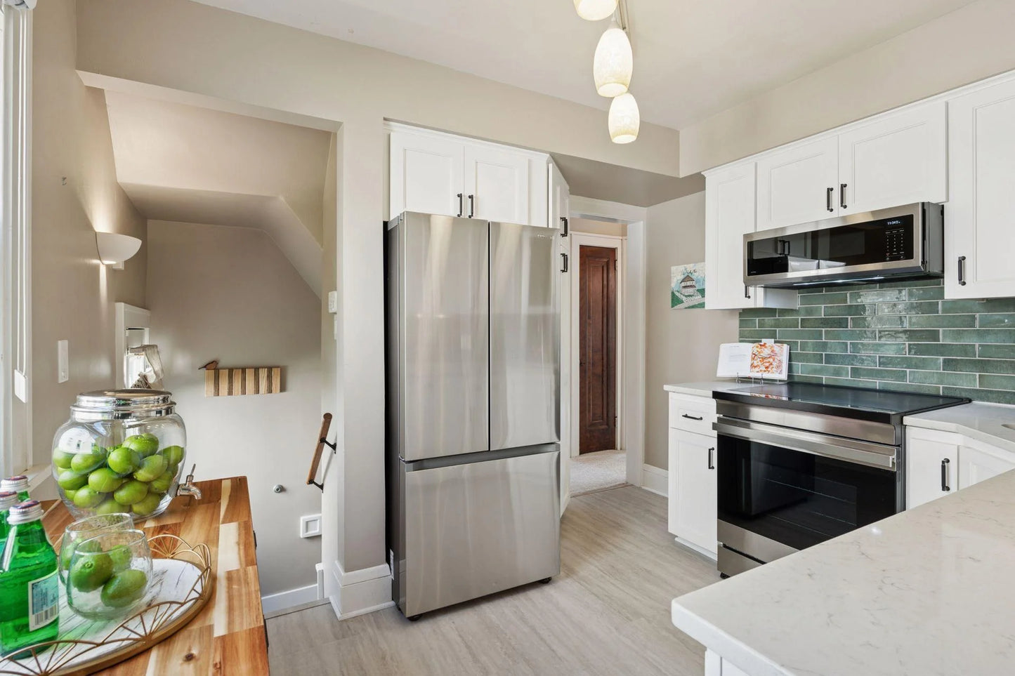 5049 Morgan Avenue, Minneapolis, MN 55419
