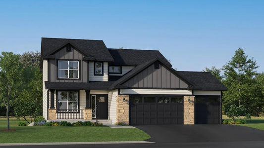 252 6th Street, Delano, MN 55328