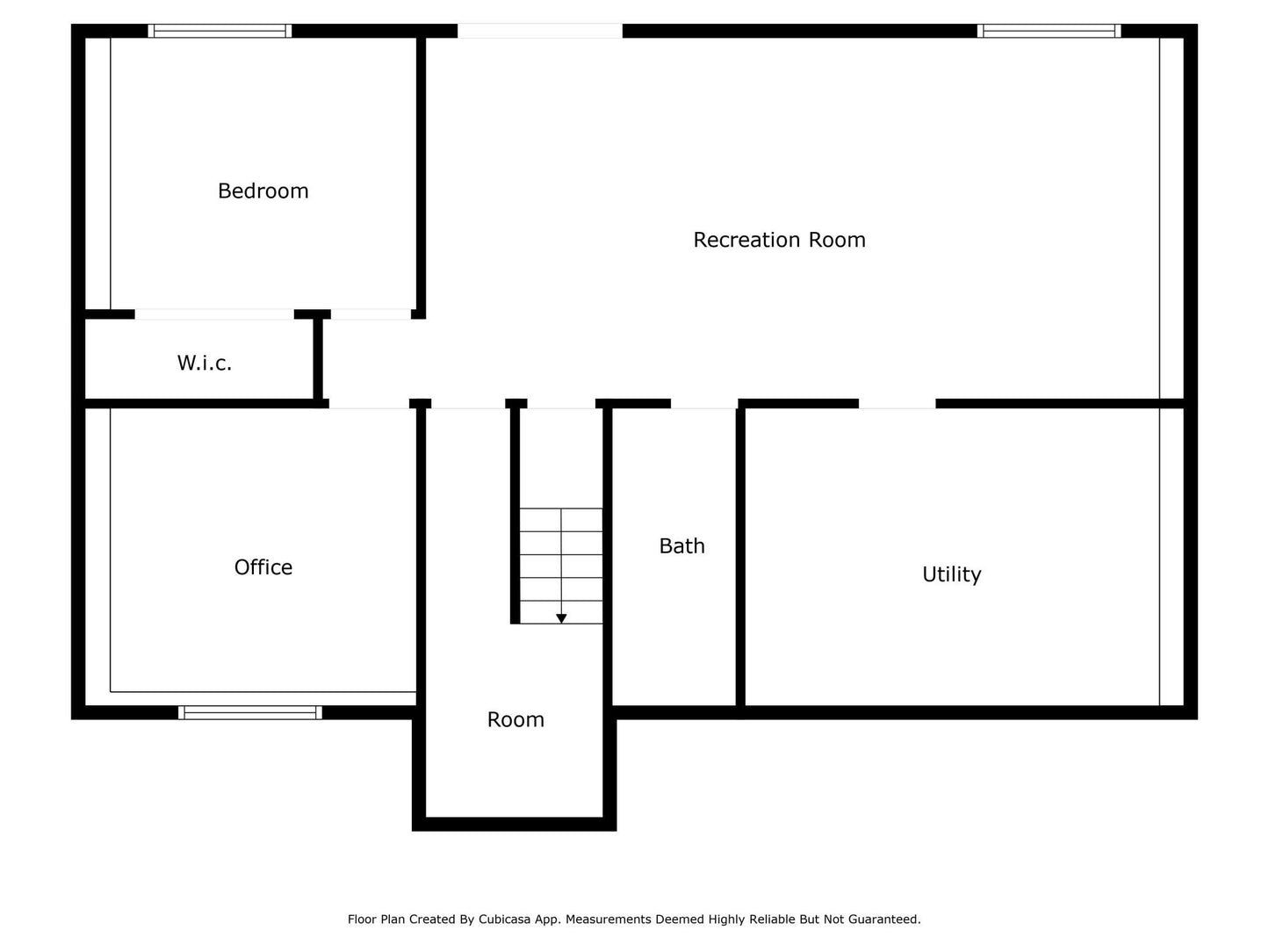 18735 Dylan Drive, Farmington, MN 55024