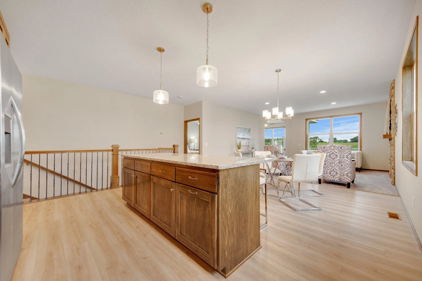 10210 74th Street, Otsego, MN 55301