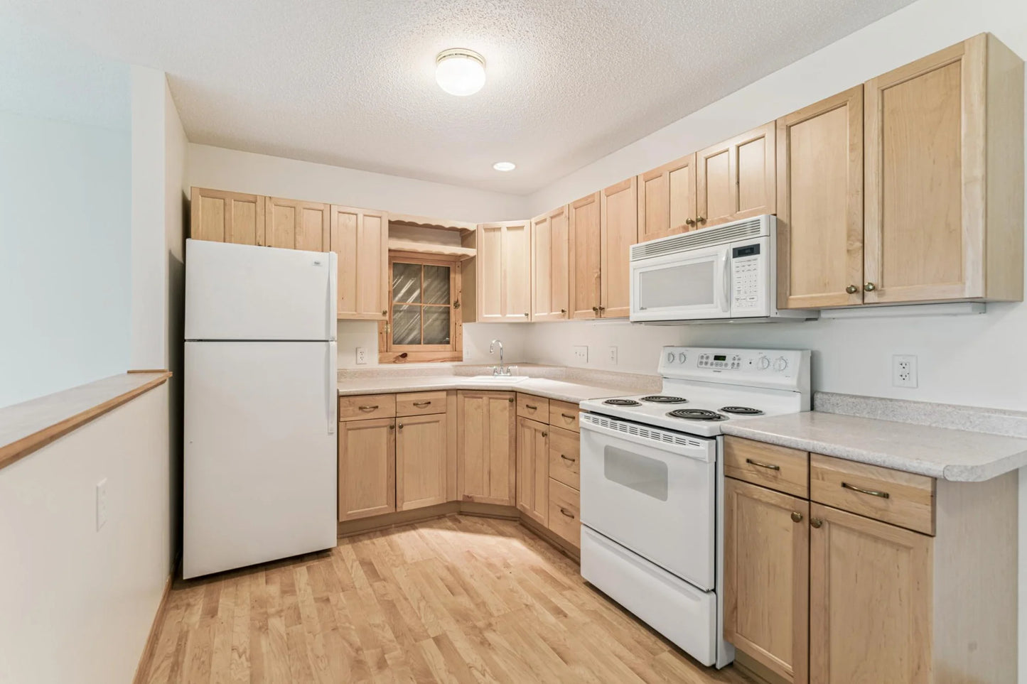 4611 19th Street, Forest Lake, MN 55025
