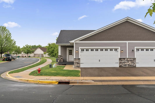 515 Marsh Path, Norwood Young America, MN 55397
