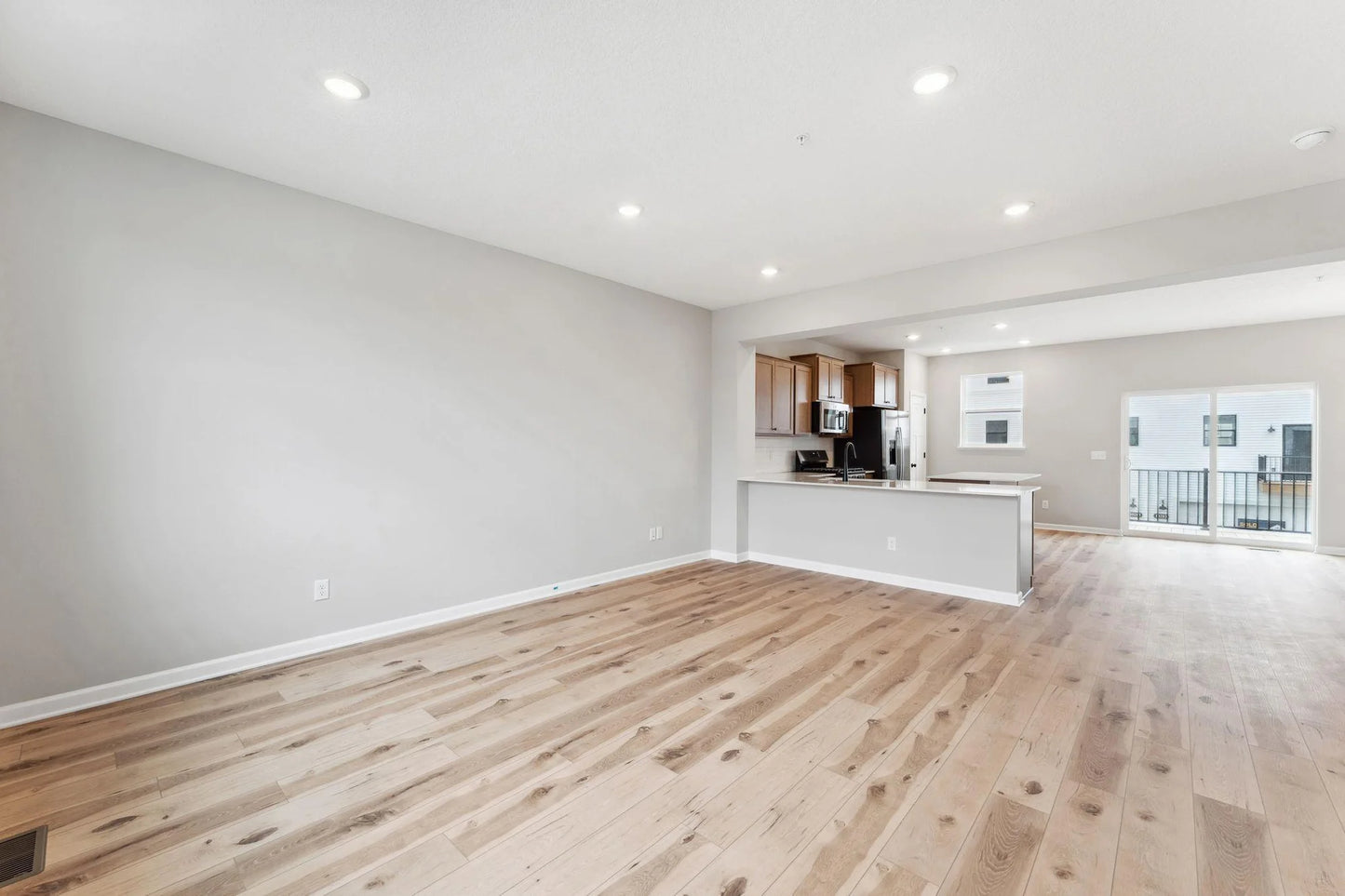 10379 Birchwood Circle, Victoria, MN 55318
