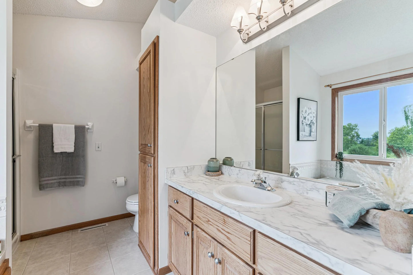 4611 19th Street, Forest Lake, MN 55025