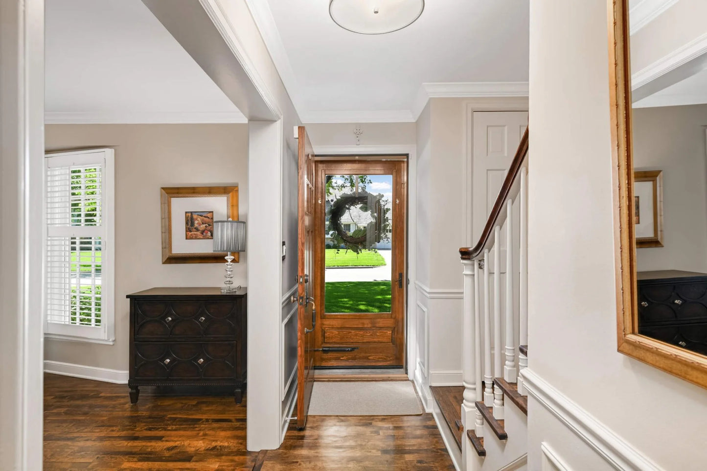 4604 Oak Drive, Edina, MN 55424