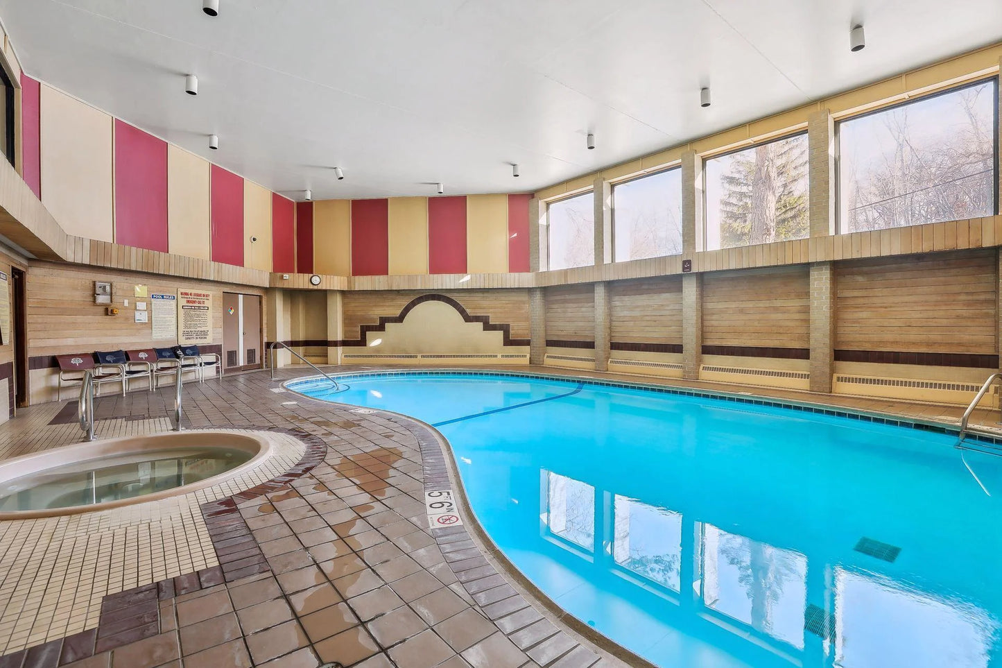 6650 Vernon Avenue, Edina, MN 55436