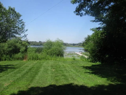 5261 Twin Lake Boulevard, Brooklyn Center, MN 55429