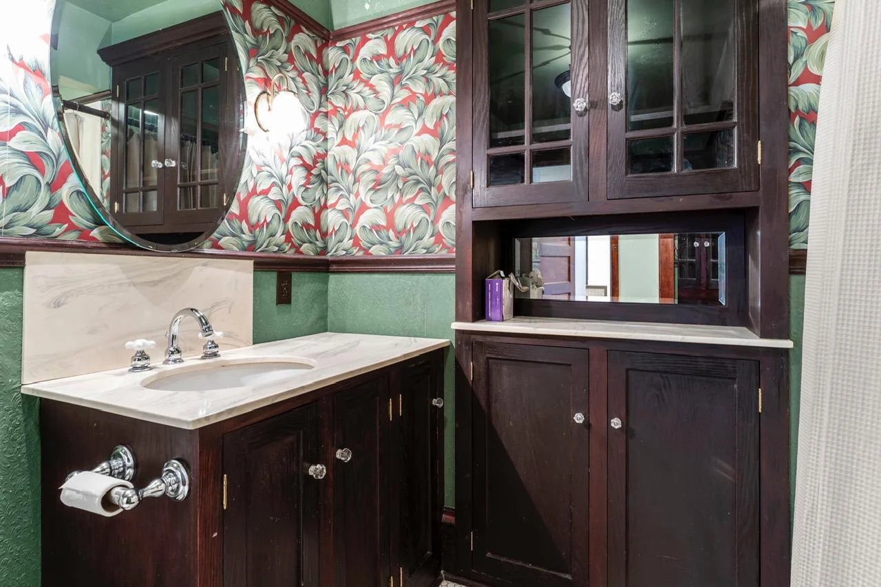 4270 Ottawa Avenue, Saint Louis Park, MN 55416