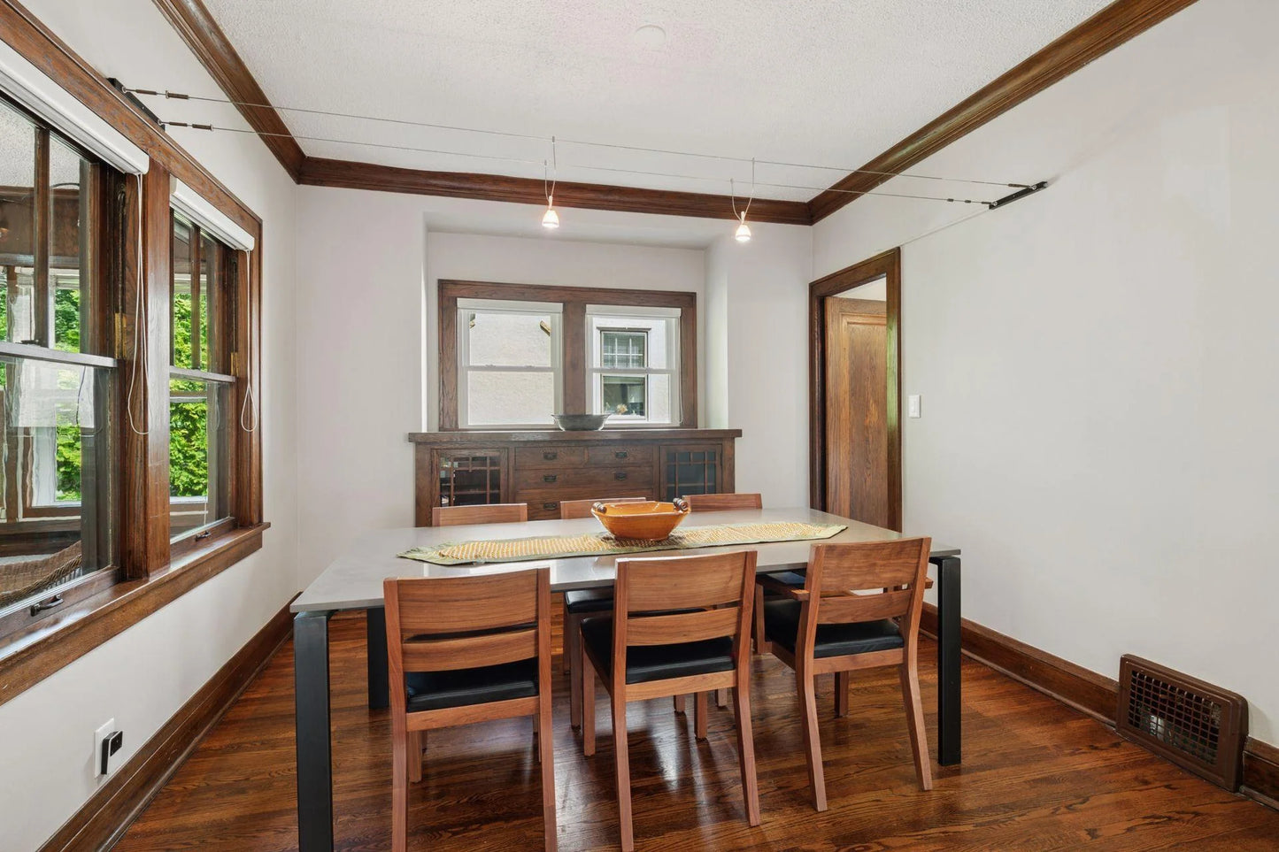 5049 Morgan Avenue, Minneapolis, MN 55419